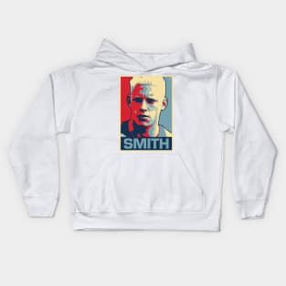 Smith Kids Hoodie